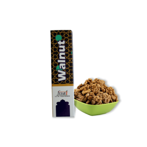 Walnuts without Shell Snow White, 1kg - Image 2