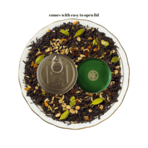 Kashmiri Kehwa, 250gm(sugar free) - Image 2