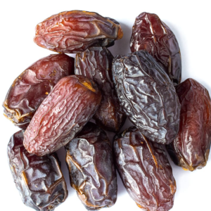 MEDJOUL DATES 1KG - Image 4