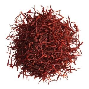 Kashmiri Kesar/Saffron - Image 1