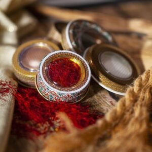 Kashmiri Kesar/Saffron - Image 2