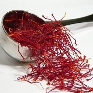 Kashmiri Kesar/Saffron - Image 3