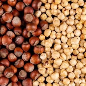 Hazelnut, 1Kg - Image 2