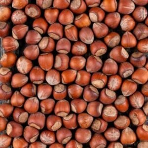 Hazelnut, 1Kg - Image 3
