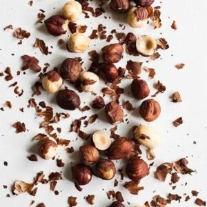 Hazelnut, 1Kg - Image 4