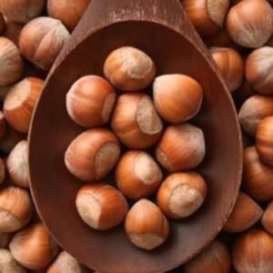 Hazelnut, 1Kg - Image 1