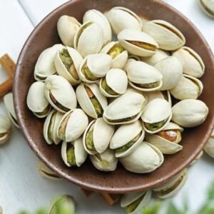Pistachio Nuts, 1Kg - Image 5