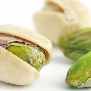 Pistachio Nuts, 1Kg - Image 4