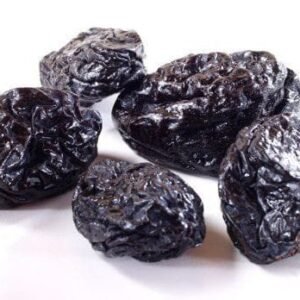 Blueberry Plum, 1Kg - Image 2