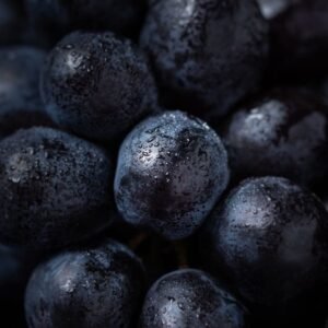 Blueberry Plum, 1Kg - Image 3