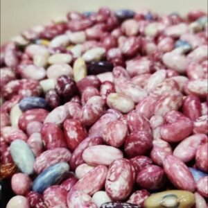 Kashmiri Pulses, 1Kg - Image 1