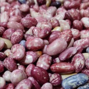 Kashmiri Pulses, 1Kg - Image 2