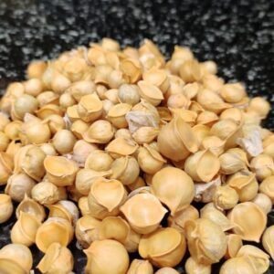 Himalayan Garlic,( single seed) 1 Kg - Image 1