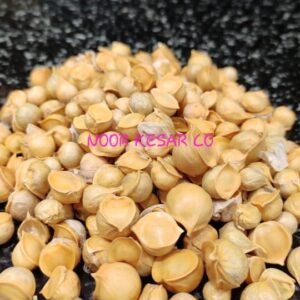 Himalayan Garlic,( single seed) 1 Kg - Image 2