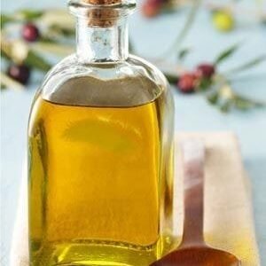 Almond Oil ( non edible) 200 ml - Image 2