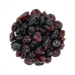 Cranberry, 1Kg - Image 1