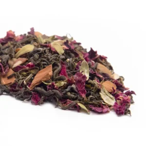 Kashmiri Shahi Kahwa instant mix 250 gm - Image 1