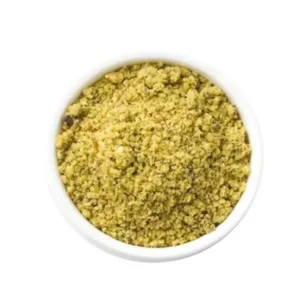 Kesari Milk Masala 250gms - Image 1