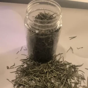 Rosemarry Tea-50g - Image 1